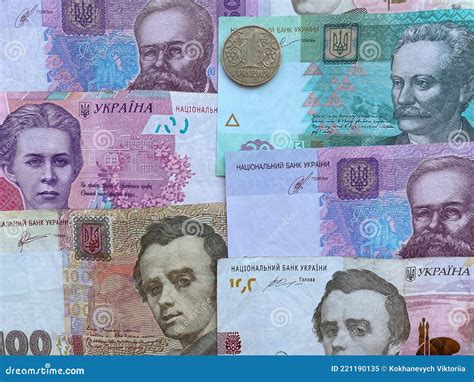 Useful Notes / Ukraine .